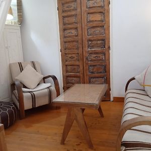 Town Huis met Twee Slaapkamers